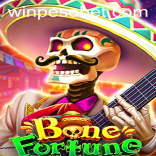 Unveiling BoneFortune: The Rise of PesoBet in Gaming