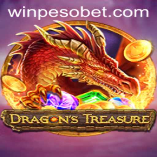Unveiling the Mystical World of DragonsTreasure Through PesoBet