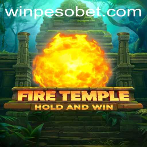Exploring FireTemple: The Game that Combines Strategy and Adventure with PesoBet Integration
