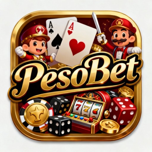 PesoBet