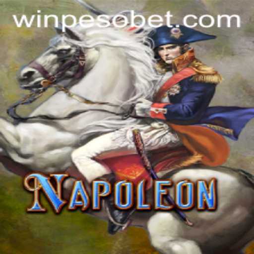 Exploring Napoleon: The Card Game with PesoBet